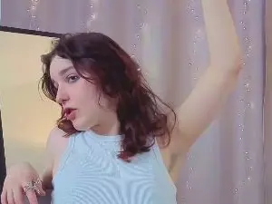 TristanEllinger  live sex cam