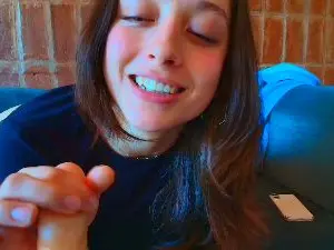_paupcorn  live sex cam