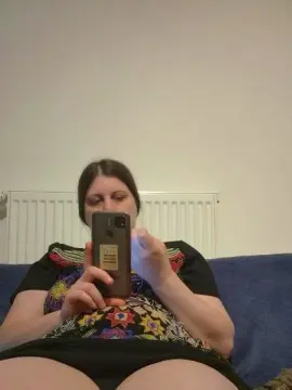 Barbielacdescy4  live sex cam