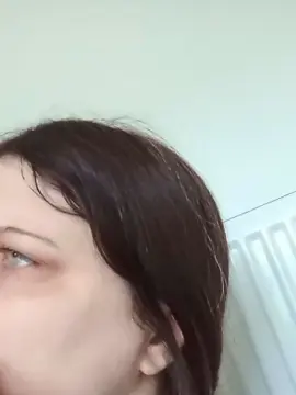 Barbielacdescy4  live sex cam