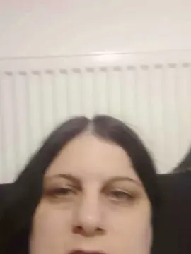Barbielacdescy4  live sex cam