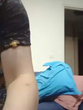 Barbielacdescy4  live sex cam