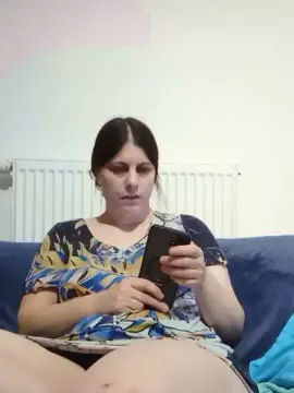 Barbielacdescy4  live sex cam
