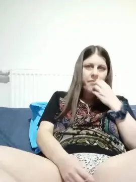 Barbielacdescy4  live sex cam