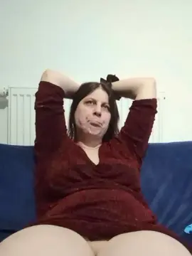 Barbielacdescy4  live sex cam