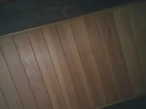 Helenananana  live sex cam