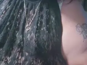 Helenananana  live sex cam