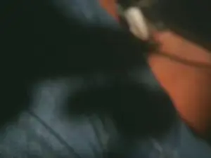Helenananana  live sex cam