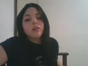 Lourandnico  live sex cam