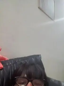 Milfsunshine9  live sex cam