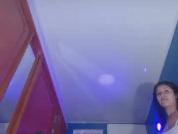 Milu23_  live sex cam