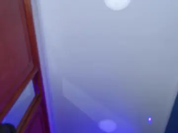 Milu23_  live sex cam