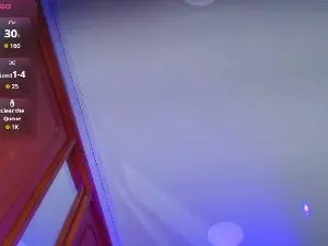 Milu23_  live sex cam