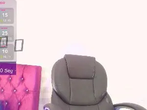 Milu23_  live sex cam