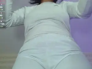 Milu23_  live sex cam