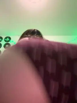 Mon_e  live sex cam