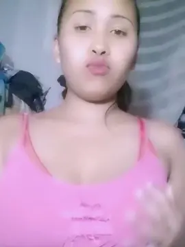 Natb3  live sex cam