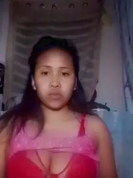 Natb3  live sex cam