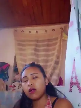 Natb3  live sex cam