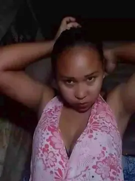 Natb3  live sex cam