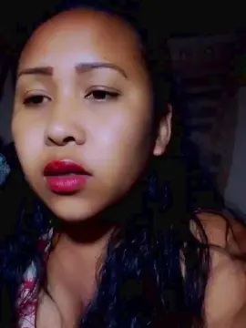 Natb3  live sex cam