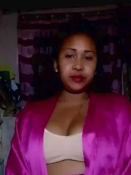 Natb3  live sex cam