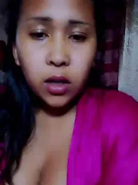 Natb3  live sex cam