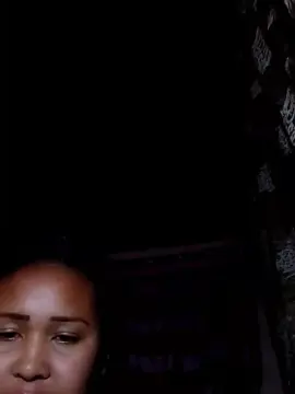 Natb3  live sex cam