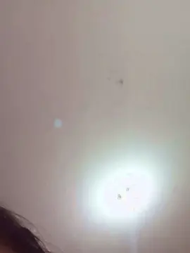 Sofiam04  live sex cam