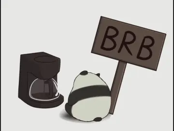 Zoe_pss  live sex cam