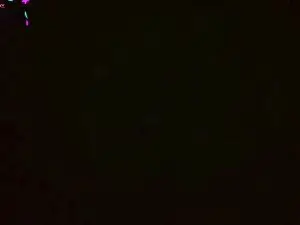 3Ashley3  live sex cam