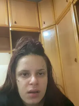 Akaa031  live sex cam