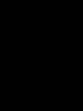 Amandinhamcz  live sex cam