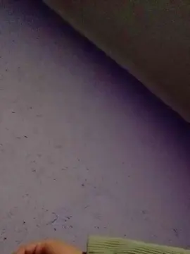 Barbiihot  live sex cam