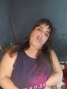 Bele87  live sex cam