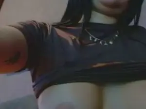 Brunettebr_  live sex cam