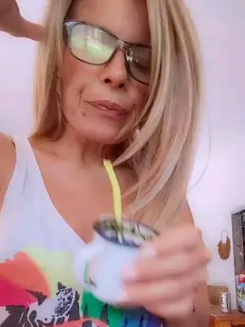 Calupink  live sex cam