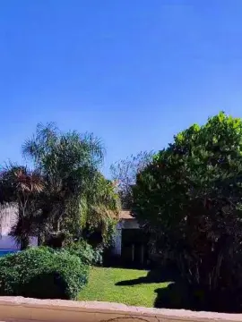 Calupink  live sex cam