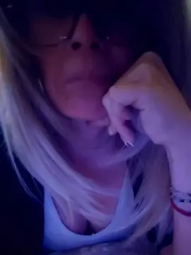 Calupink  live sex cam