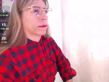 Chayla_Ruiz  live sex cam