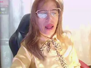 Chayla_Ruiz  live sex cam