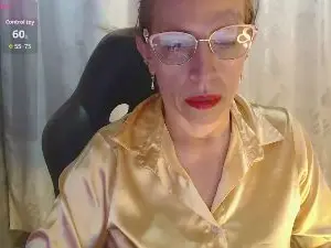 Chayla_Ruiz  live sex cam