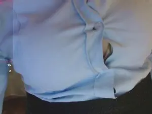 Chayla_Ruiz  live sex cam