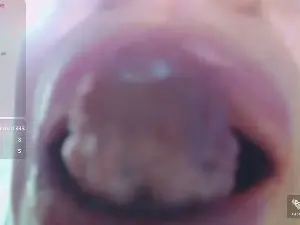 Chayla_Ruiz  live sex cam