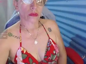 Chayla_Ruiz  live sex cam