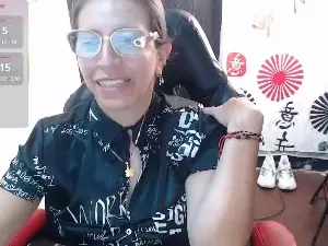 Chayla_Ruiz  live sex cam