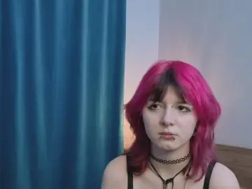 ChelseaBledsoe  live sex cam