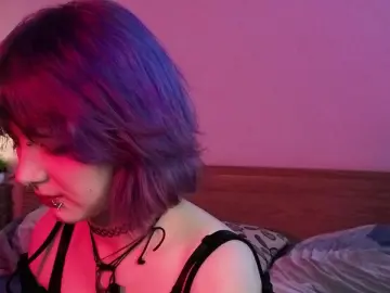 ChelseaBledsoe  live sex cam
