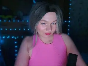 Cirilla_Akerman  live sex cam