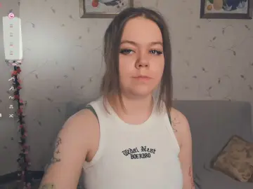 ColleenSzalay  live sex cam